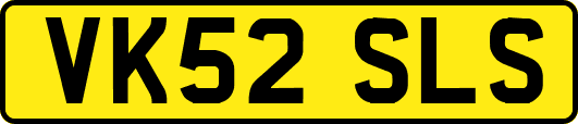 VK52SLS