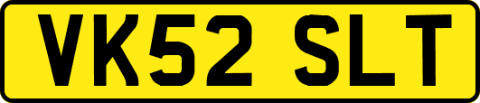 VK52SLT