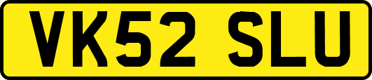 VK52SLU