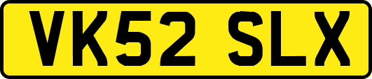VK52SLX