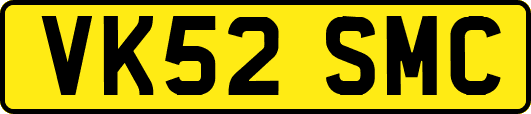 VK52SMC