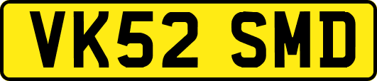 VK52SMD