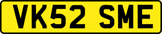 VK52SME