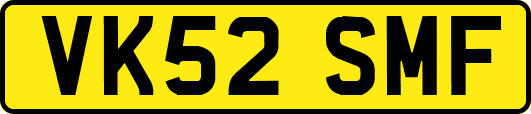 VK52SMF