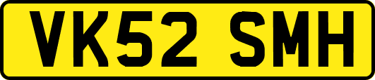 VK52SMH