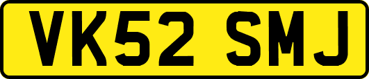 VK52SMJ