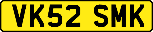 VK52SMK