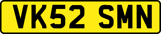 VK52SMN