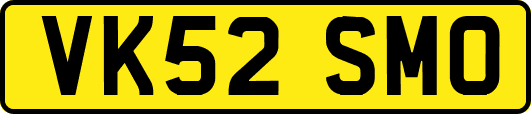 VK52SMO