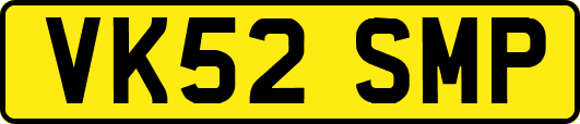 VK52SMP