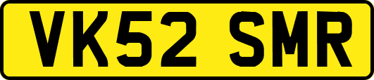 VK52SMR