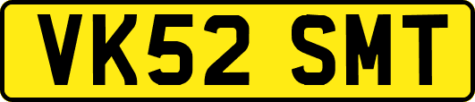 VK52SMT