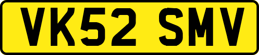 VK52SMV