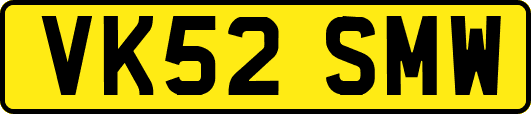 VK52SMW