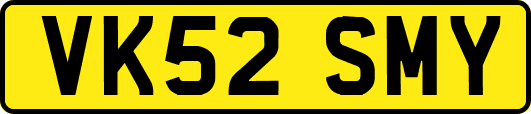 VK52SMY