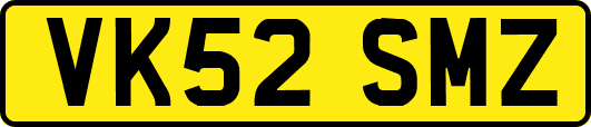 VK52SMZ