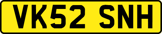 VK52SNH