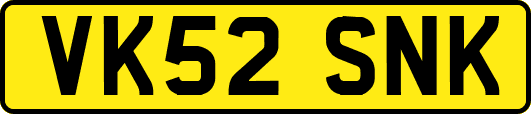 VK52SNK