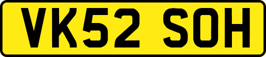 VK52SOH