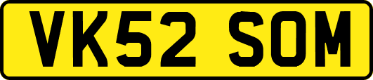VK52SOM
