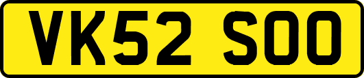 VK52SOO
