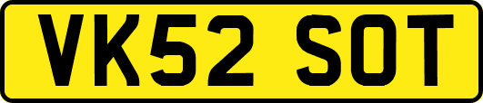 VK52SOT