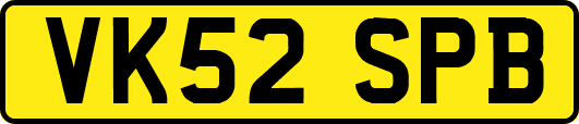 VK52SPB