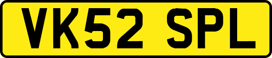 VK52SPL