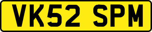 VK52SPM