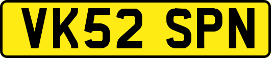 VK52SPN