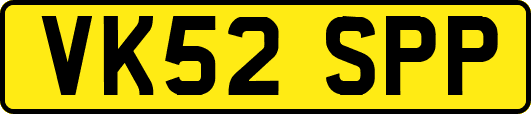 VK52SPP