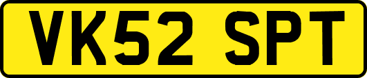 VK52SPT