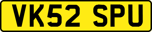 VK52SPU