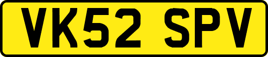 VK52SPV