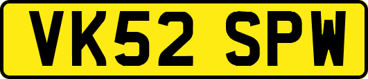 VK52SPW