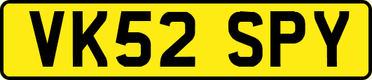 VK52SPY