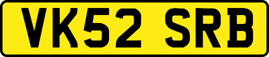 VK52SRB