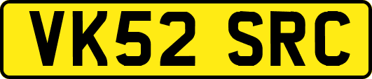 VK52SRC