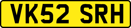 VK52SRH