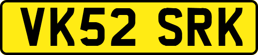VK52SRK