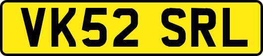 VK52SRL