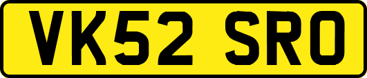 VK52SRO