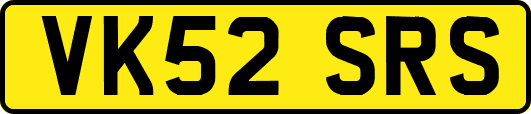 VK52SRS