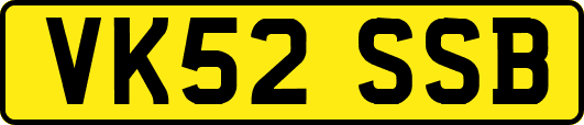 VK52SSB
