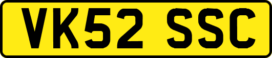 VK52SSC