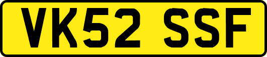 VK52SSF