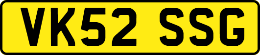 VK52SSG
