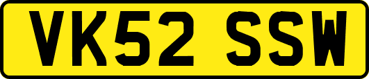 VK52SSW