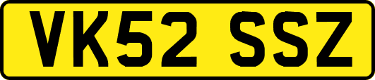 VK52SSZ