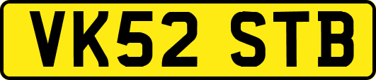 VK52STB